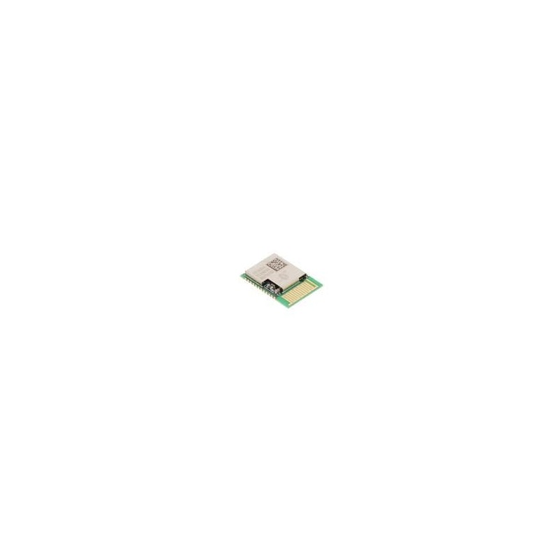 1 pcs : CYBT-243053-02 - Bluetooth Modules - 802.15.1 BLE Module