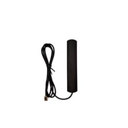 1 pcs : ST0227-41-501-A - Antennas RF Antenna External Wi-Fi dual-band 2400-2500MHz 5150-5825MHz