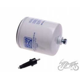 Bel ray marine sv37806 motogeneric fuel separation filter