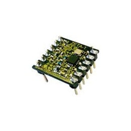 1 pcs : ZETA-868-D - Sub-GHz Modules RF Transceiver Module DIL +13dBm /-116dBm 2KM
