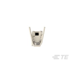 6000 pcs - TE Connectivity Dynamic 1000 Series Series Female Crimp Terminal, 22AWG Max