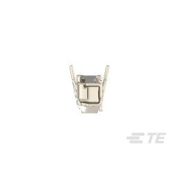 6000 pcs - TE Connectivity Dynamic 1000 Series Series Female Crimp Terminal, 22AWG Max