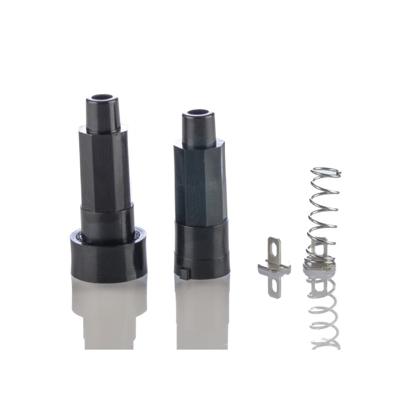 5 pcs - Sato Parts Inline Fuse Holder