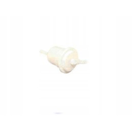 Fuel filter 8mm Ducati Monster 600 750 900 93 01r