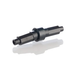 5 pcs - Sato Parts Inline Fuse Holder