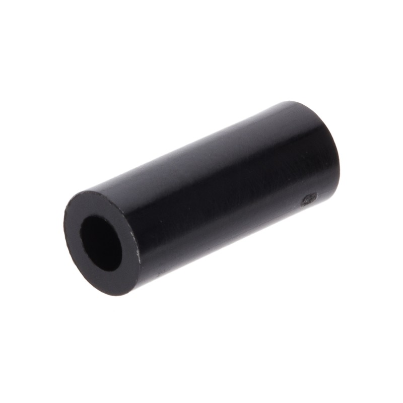 1 Bag of 100 - Essentra Polyamide