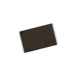 1 pcs : CY62167GN-45ZXI - SRAM MICROPOWER SRAMS