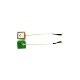 1 pcs : ARRCN5-868.000MHz - Antennas RFID READER PASSIVE EU