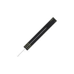1 pcs : FXUB85.54.0150C - Antennas Pylon Wideband 5G flexible PCB antenna 600MHz 8GHz, with I-PEX MHF4L(HSC)