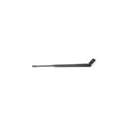1 pcs : AEACAC254010-S169 - Antennas 169 MHz External Antenn