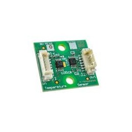 1 pcs : Kit_UDOO_Neo_TempSensor-PK - Temperature Sensor Development Tools Temp Sensor Kit