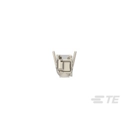 6000 pcs - TE Connectivity Dynamic 1000 Series Series Female Crimp Terminal, 28AWG Max