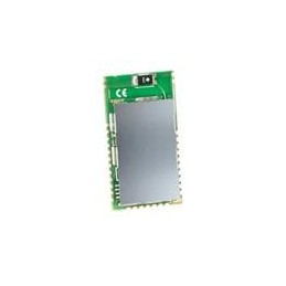 1 pcs : BM78SPPS5MC2-0002AA - Bluetooth Modules - 802.15.1 BT 4.2 dual-mode shield & antenna