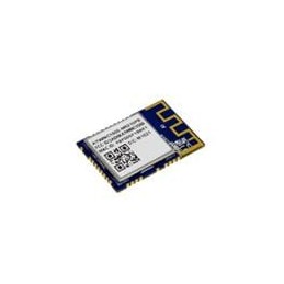 1 pcs : ATWINC1500-MR210UB1140 - WiFi Modules - 802.11 SmartConnect ATWINC1500B-MU-T Mod