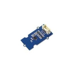 1 pcs : 101020074 - Multiple Function Sensor Development Tools Grove - Temperature&Humidity Sensor (High-Accuracy & Mini)