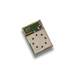 1 pcs : 451-00001C - Multiprotocol Modules BL654 - Bluetooth v5 / 802.15.4 / NFC Module (Nordic nRF52840) Integrated Antenna - C