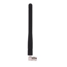 1 pcs : W1096 - Antennas Ext Stick Linear 698-3800MHz
