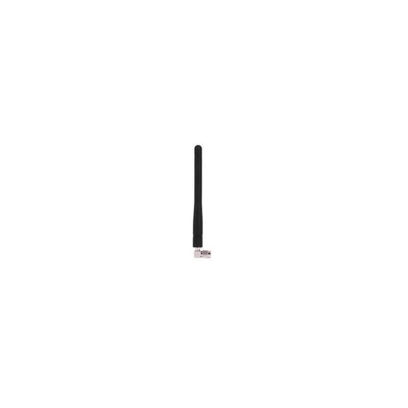 1 pcs : W1096 - Antennas Ext Stick Linear 698-3800MHz