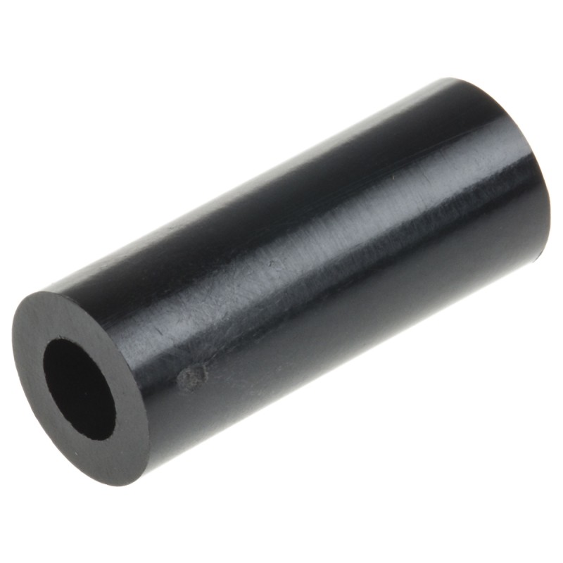 1 Bag of 100 - Essentra Polyamide