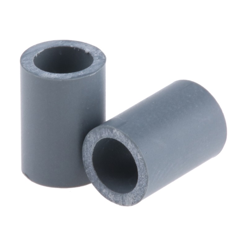 1 Bag of 100 - Essentra CPVC