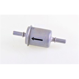 Fuel filter benelli trk 702 eu 5 2023