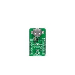 1 pcs : MIKROE-5083 - Clock & Timer Development Tools Rohm SemiconductorBU9873NUX-TTR