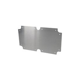 1 pcs : PUX-16539 - Enclosures for Industrial Automation INTERNAL PANEL