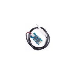1 pcs : 101020753 - Multiple Function Sensor Development Tools Grove - TDS Sensor