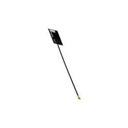 1 pcs : PC17.07.0070A - Antennas PC17 2.4GHz Ultra Miniature PCB Antenna, 70mm oe1.13 Cable, I-PEX MHFIU.FL