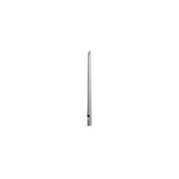 1 pcs : GW.51.5153W - Antennas WIFI TERMINAL ANTENNA