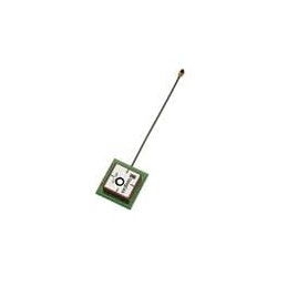1 pcs : AP.17F.07.0064A - Antennas ACTIVE PATCH GNSS ANTENNA
