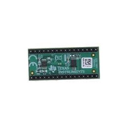 1 pcs : DAC53701EVM - Data Conversion IC Development Tools DAC53701 single-channel output voltage, 10-bit, smart DAC evaluation 