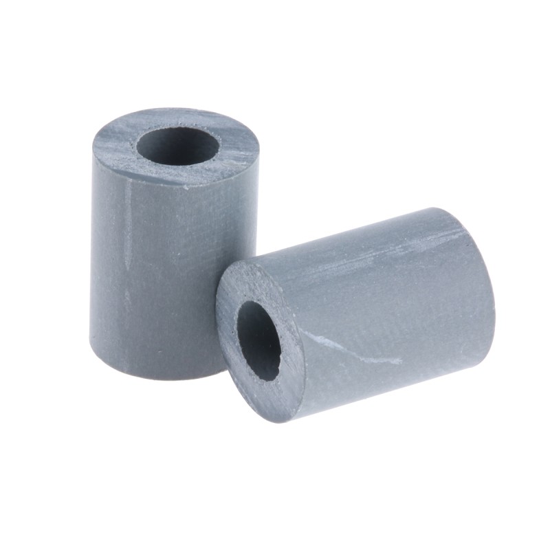 1 Bag of 100 - Essentra CPVC