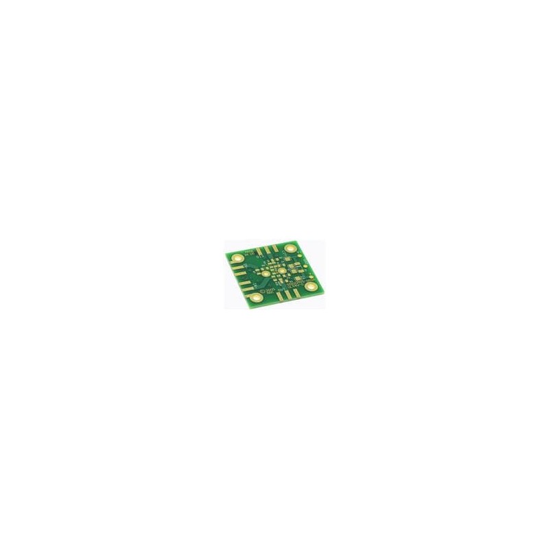 1 pcs : LMH730165/NOPB - Amplifier IC Development Tools LMH730165 EVAL BOARD