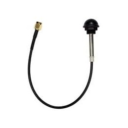 1 pcs : ANT-DB1-WRT-RPS - Antennas ANTENNA DOME WIFI6 2.4/5.8GHZ
