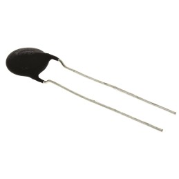 30 pcs - EPCOS Thermistor, 5Ω Resistance, NTC Type, 9.5 x 6mm