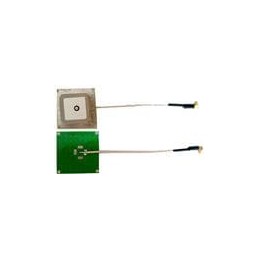 1 pcs : ARRAN5-915.000MHz - Antennas RFID READER 915MHZ MODULE