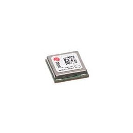 1 pcs : NINA-B221-03B - Bluetooth Modules - 802.15.1 ESP32, antenna pin, u-connectXpress