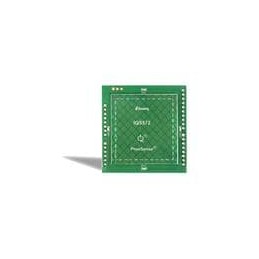 1 pcs : IQS572EV02 - Touch Sensor Development Tools IQS572 Trackpad Arduino ShieldModule