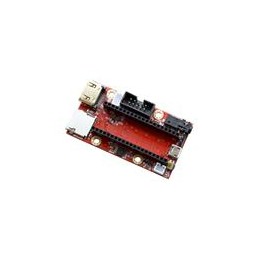 1 pcs : RP2040-PICO-PC - Single Board Computers