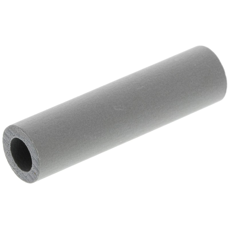 1 Bag of 100 - Essentra CPVC