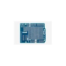 1 pcs : TSX00083 - Daughter Cards & OEM Boards Proto Shield Rev3