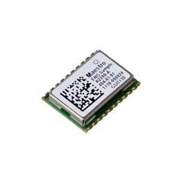 1 pcs : A2200A - GNSS / GPS Modules GNSS A2200-A - SiRFstarIV-based 48-channel GPS receivers, -148 dBm acquisition sensitivity ,