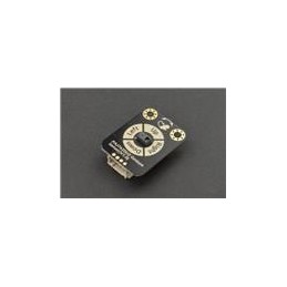 1 pcs : SEN0315 - Distance Sensor Development Tool Gravity: PAJ7620U2 Gesture Sensor