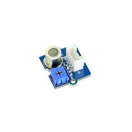 1 pcs : 101020001 - Multiple Function Sensor Development Tools Grove - HCHO Sensor