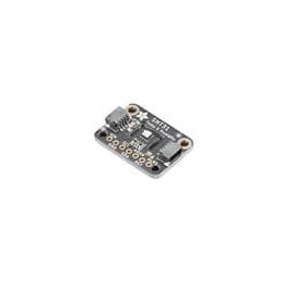 1 pcs : 2857 - Temperature Sensor Development Tools Adafruit Sensirion SHT31-D - Temperature & Humidity Sensor