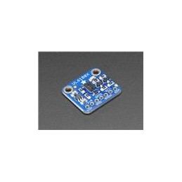1 pcs : 3316 - Distance Sensor Development Tool Time of Flight Dist. Ranging SNSR