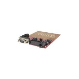 1 pcs : MSP430-P2274 - Development Boards & Kits - MSP430 HDR BRD FOR MSP430F2274