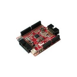 1 pcs : OLIMEXINO-5510 - Development Boards & Kits - MSP430 OLIMEXINO MSP430F551 DEVELOPMENT PLATFORM