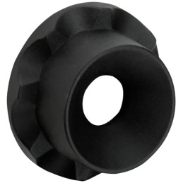 1 Box of 1 - ABB MMS165 Shaft Alignment Ring